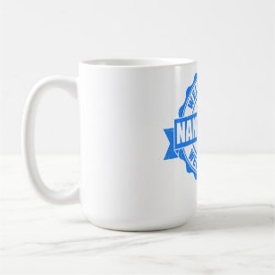 Taza De Café Nantucket de Verano-Massachusetts