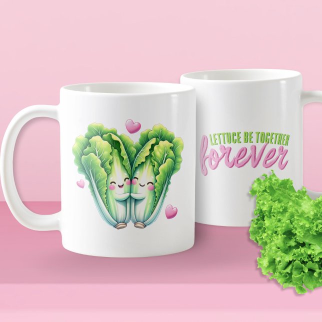 Taza De Café Naranja, te alegra que nos encontremos el amor (Subido por el creador)