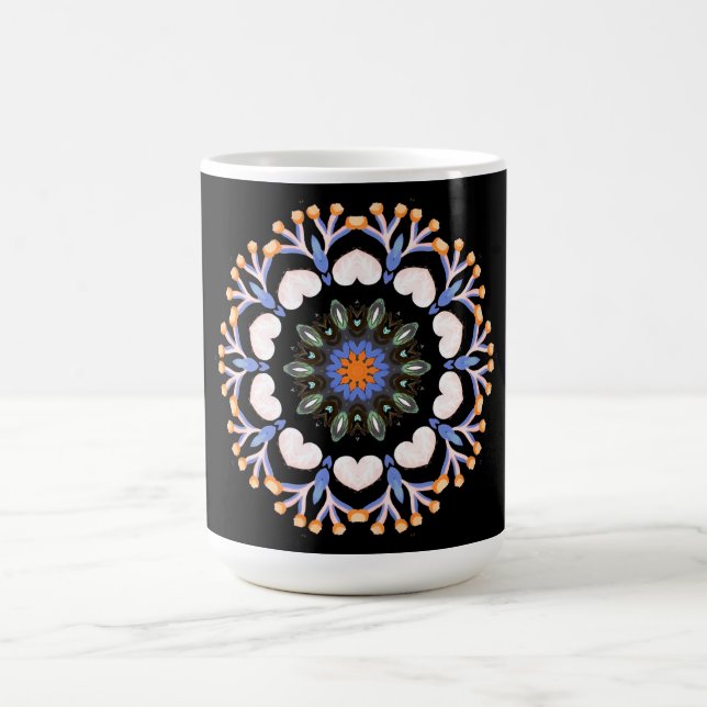 TAZA DE CAFÉ NARROWBOATS (Centro)