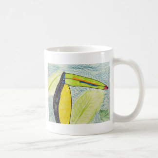 Taza De Café Natalie Fitzsimons