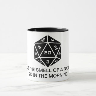 Taza de café natural 20