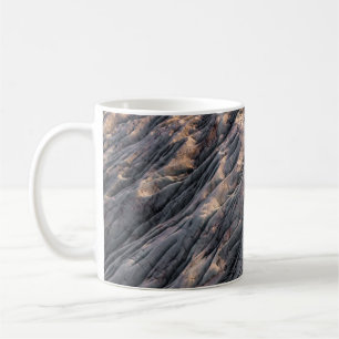Taza De Café Naturaleza