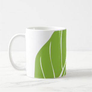 Taza De Café Naturaleza natural vegetal natural