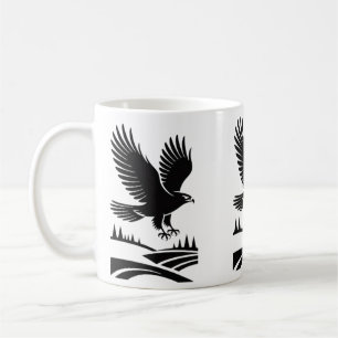 Taza De Café Naturaleza y vida silvestre