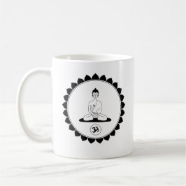 Taza De Café Nature Energy 