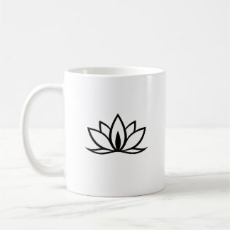 Taza De Café Nature Energy