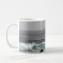 Navegar fuera de Mug
