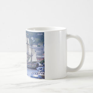 Taza De Café naves altas 006.jpg