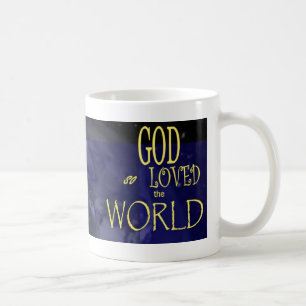 Taza De Café Navidad del padre