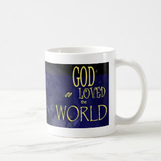 Taza De Café Navidad del padre