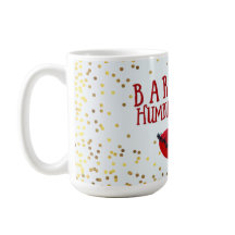 Navidad lindo de los amantes del perro del