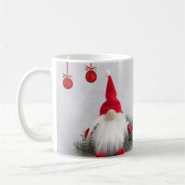 Taza De Café Navidades 23