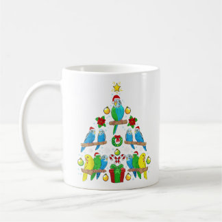 Taza De Café Navidades Camisa de Baloncesto Merry Swishmas Sant