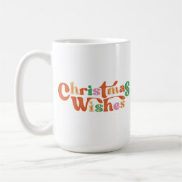 Taza De Café Navidades Coffee Mugs
