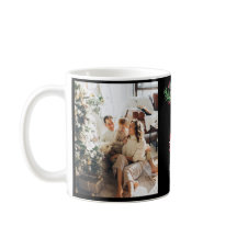 Navidades de jardineras fotográficas familiares pe