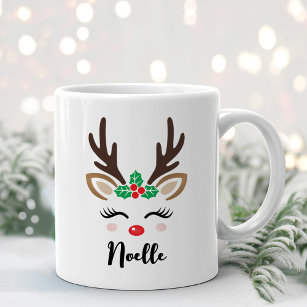 https://rlv.zcache.es/taza_de_cafe_navidades_de_nombres_personalizados_de_renos_de_se-r_8gko5z_307.jpg