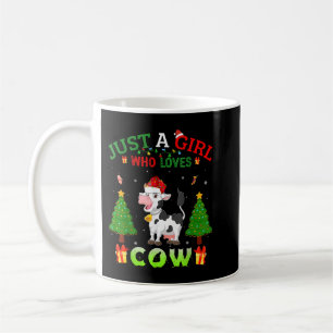 Taza De Café Navidades Del Equipo De Confrontación De Navidad S