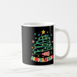 Taza De Café Navidades divertidos, videos navideños, ultrasonid