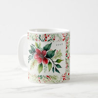 Navidades Evergreen Elegance encantados