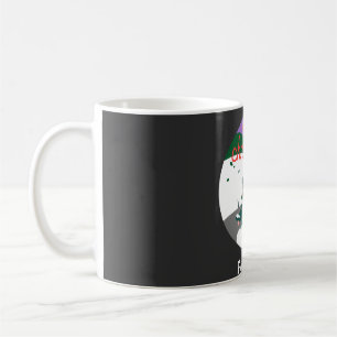 Taza De Café navidades hermosos y elegantes de regalo para papá