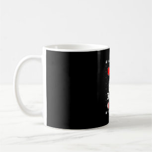 Taza De Café Navidades Jesús de Birday Boy