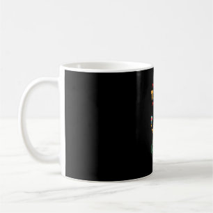 Taza De Café navidades mexicanos, Navidades mexicanos, México,