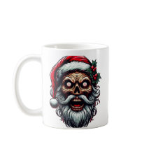 Navidades Mugs