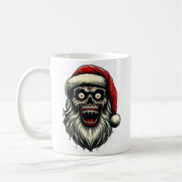 Taza De Café Navidades Mugs