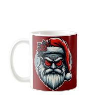 Navidades Mugs