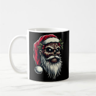 Taza De Café Navidades Mugs
