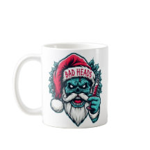 Navidades Mugs