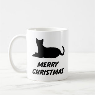Taza De Café navidades, navidad, navidades 2024