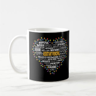 Taza De Café Navidades principales favoritos de Santa Claus