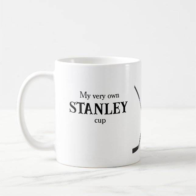 Taza De Café Navidades Regalo STANLEY CUP Café Mug Regalo (Izquierda)