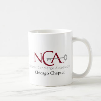 Taza De Café NCA_logo_cmyk [1], capítulo de Chicago