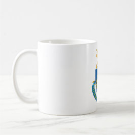 TAZA DE CAFÉ NDU