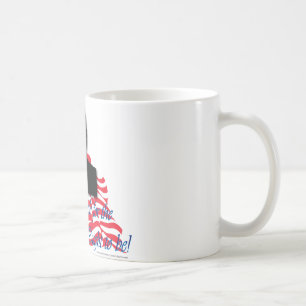 TAZA DE CAFÉ NECESARIO[1]