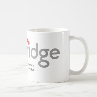 Taza De Café Necesidad de suprimir.  Se ha revisado el diseño