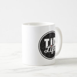 Taza De Café Necesidades