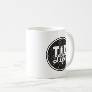 Taza De Café Necesidades