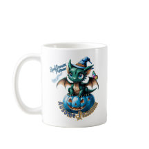 Necesidades especiales | ASD | Dragón cutáneo