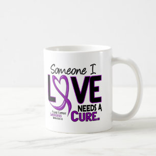 Taza De Café NECESITA las camisetas y los regalos de una