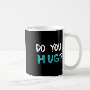 Taza De Café Necesita Un Enorme Gracioso Gracioso - Un Impresio