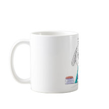 Necesito café para esto.