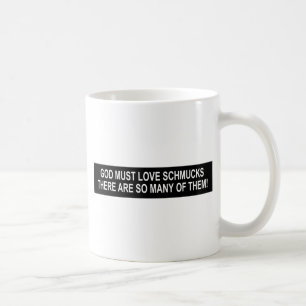TAZA DE CAFÉ NECIOS OTRA VEZ