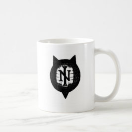 Taza De Café Ned Industries