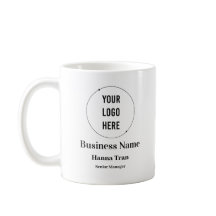 Negocios personalizados