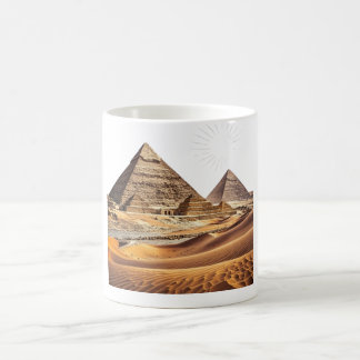 Taza De Café Negrita: arte sorprendente
