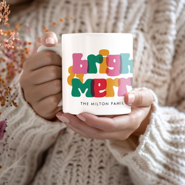 Taza De Café Negrita Feliz feriado (Subido por el creador)
