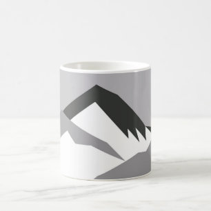 Taza De Café Negro - Selección de galería de arte